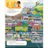 Beehive 3 Student Book with Online Practice