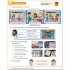 Beehive 3 Student Book with Online Practice