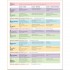 Beehive 4 Student Book with Online Practice