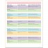 Beehive 4 Student Book with Online Practice