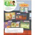 Beehive 4 Student Book with Online Practice