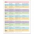 Beehive 5 Student Book with Online Practice