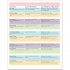 Beehive 5 Student Book with Online Practice