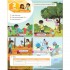 Beehive 5 Student Book with Online Practice
