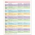Beehive 6 Student Book with Online Practice