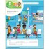 Beehive 6 Student Book with Online Practice