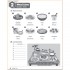 Beehive 2 Workbook
