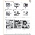 Beehive 2 Workbook
