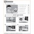 Beehive 2 Workbook