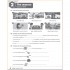 Beehive 5 Workbook