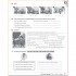 Beehive 5 Workbook