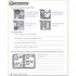 Beehive 5 Workbook