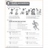 Beehive 6 Workbook