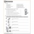 Beehive 6 Workbook