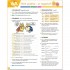 American English File Third Edition
