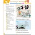 American English File Third Edition
