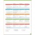 American English File Third Edition