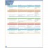 American English File Third Edition