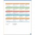 American English File Third Edition