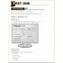 IELTS Testbuilder 2 with key and Audio CDs