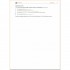 IELTS Testbuilder 2 with key and Audio CDs