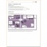 IELTS Testbuilder 2 with key and Audio CDs