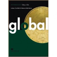 Global