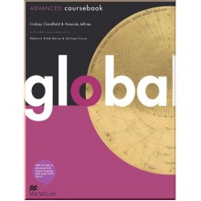 Global