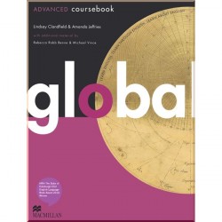 Global