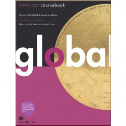 Global