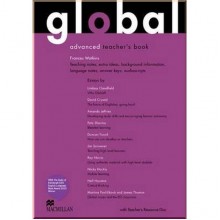 Global