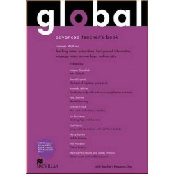 Global