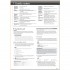 Gateway B1 Teacher's Book with Test CD