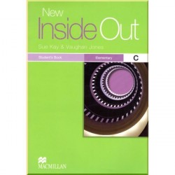 New Inside Out