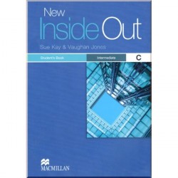 New Inside Out