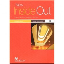 New Inside Out