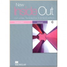 New Inside Out