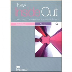 New Inside Out