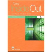 New Inside Out