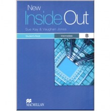 New Inside Out