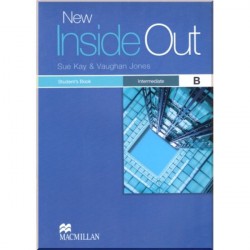 New Inside Out