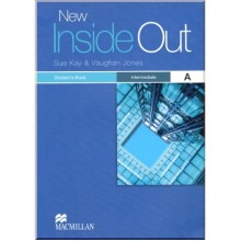 New Inside Out