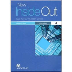 New Inside Out