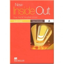 New Inside Out