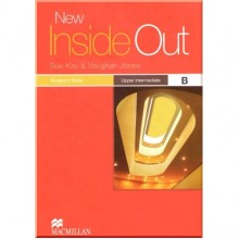 New Inside Out