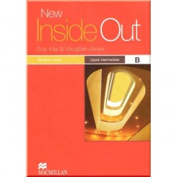 New Inside Out