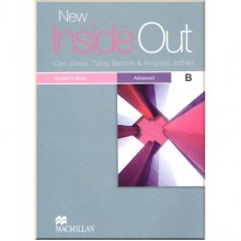 New Inside Out