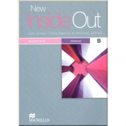 New Inside Out