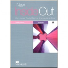 New Inside Out