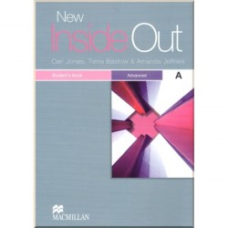 New Inside Out